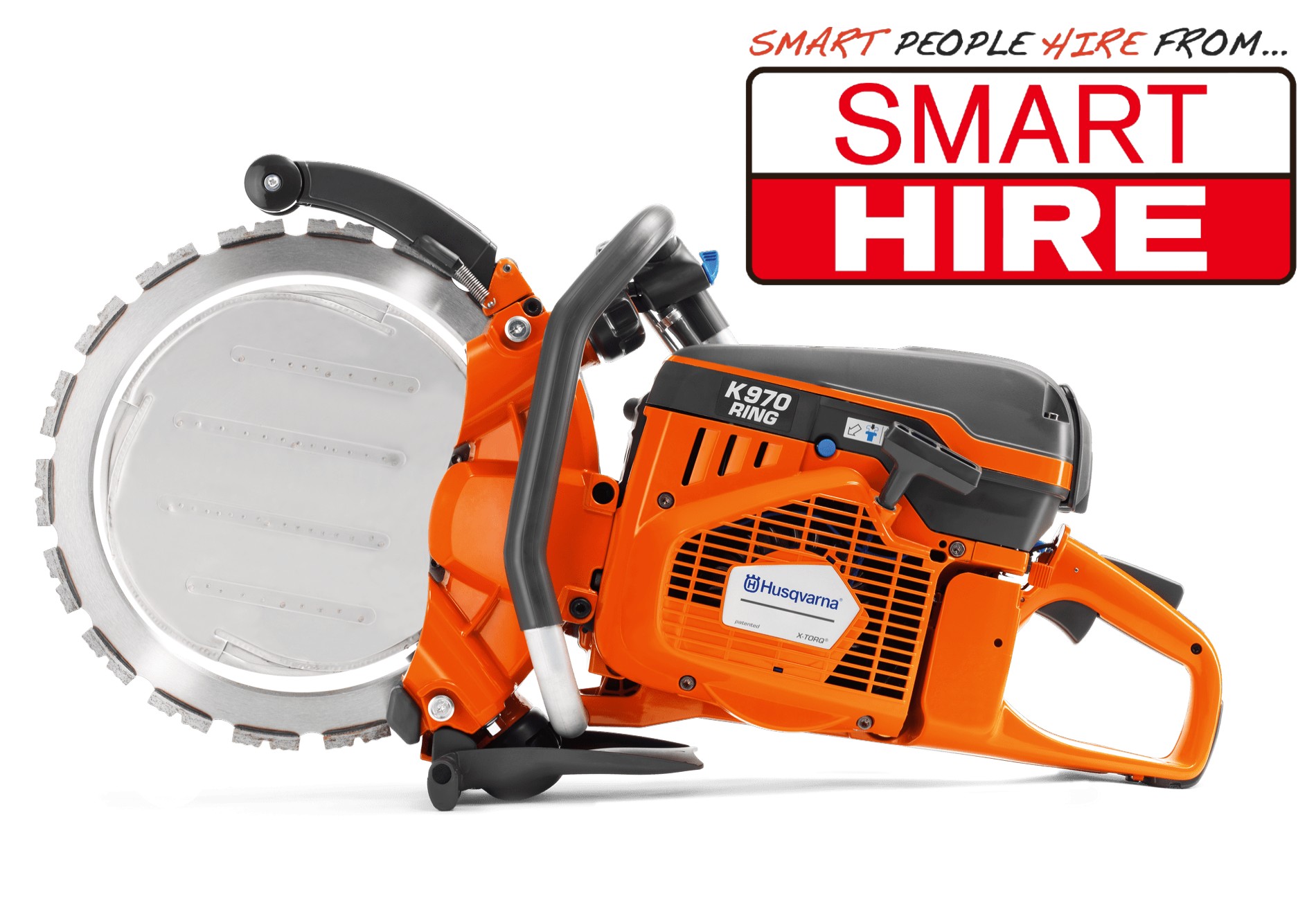 Concrete Cutter Hire Concrete Saw Hire